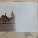 DrRPfeiffer-1899 171
